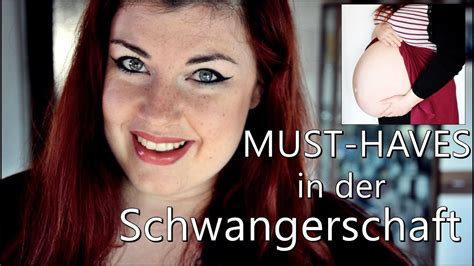 bdsm schwangerschaft|bdsm schwangere sex tube filme : enceinte, erwartungsvoll,。